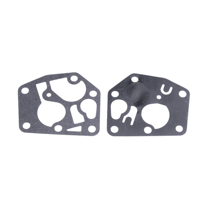 Imballaggio 5811501-01 nel gruppo presso GPLSHOP (5811501-01)
