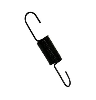 Piuma 5811512-01 nel gruppo  presso GPLSHOP (5811512-01)