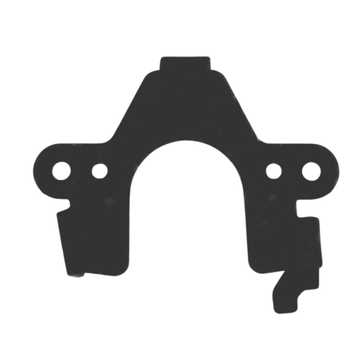 Attaccamento 5811525-02 nel gruppo  presso GPLSHOP (5811525-02)