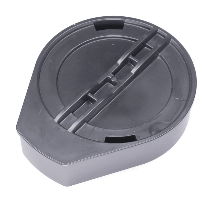 Copertura nel gruppo presso GPLSHOP (5811640-01)