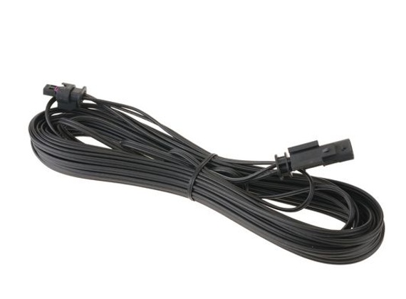 Cavo di corrente elettrica 20M nel gruppo I Pezzi Di Ricambio Robot Tagliaerba / Sistema di ricarica Automower® / Cavo a bassa tensione presso GPLSHOP (5811666-06)