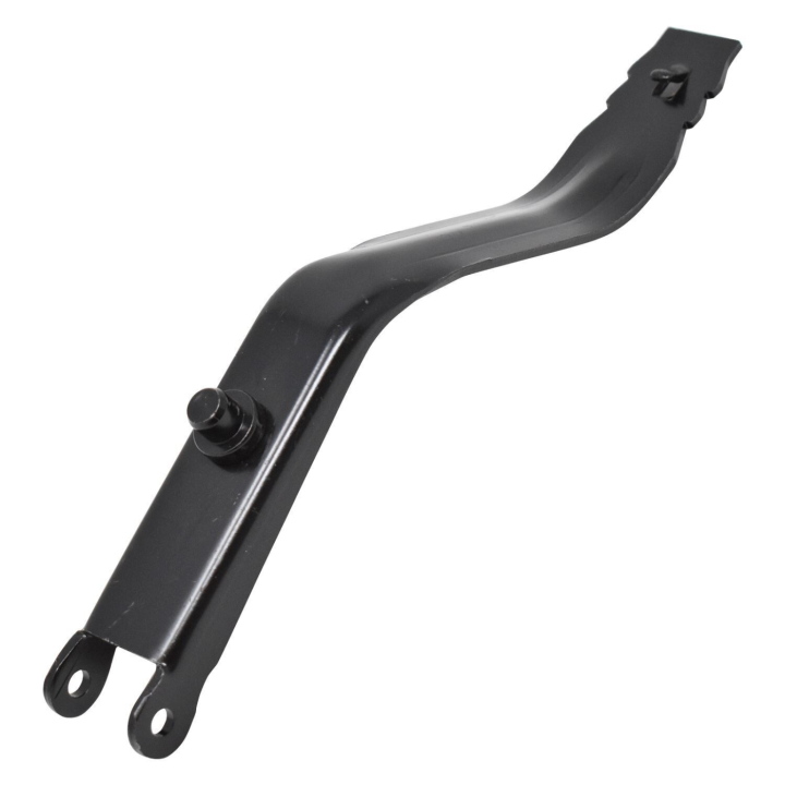 Häwarm Kpl, 5811786-01 nel gruppo presso GPLSHOP (5811786-01)