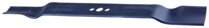 Coltello 5811886-10 nel gruppo  presso GPLSHOP (5811886-10)
