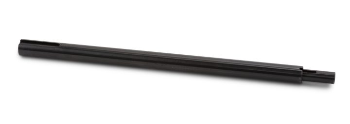 Albero Della Lama nel gruppo presso GPLSHOP (5811891-01)