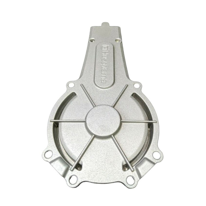 Coperchio Cambio Compl 5811951-01 nel gruppo  presso GPLSHOP (5811951-01)