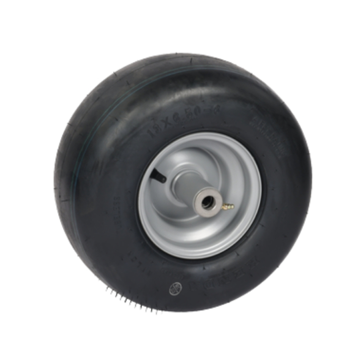 Ruota 5811995-01 nel gruppo  presso GPLSHOP (5811995-01)