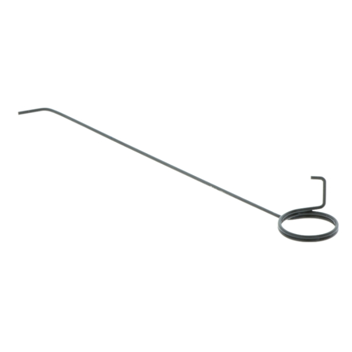 Primavera nel gruppo I Pezzi Di Ricambio / Pezzi di ricambio Tagliasiepi / Pezzi di ricambio Husqvarna 226HD75S presso GPLSHOP (5812161-01)