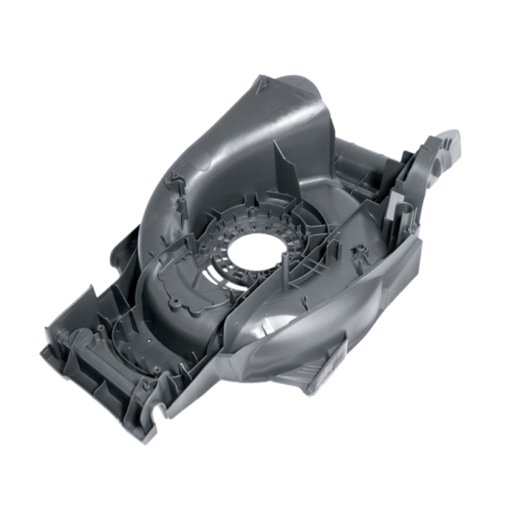 Ponte 5812174-02 nel gruppo  presso GPLSHOP (5812174-02)