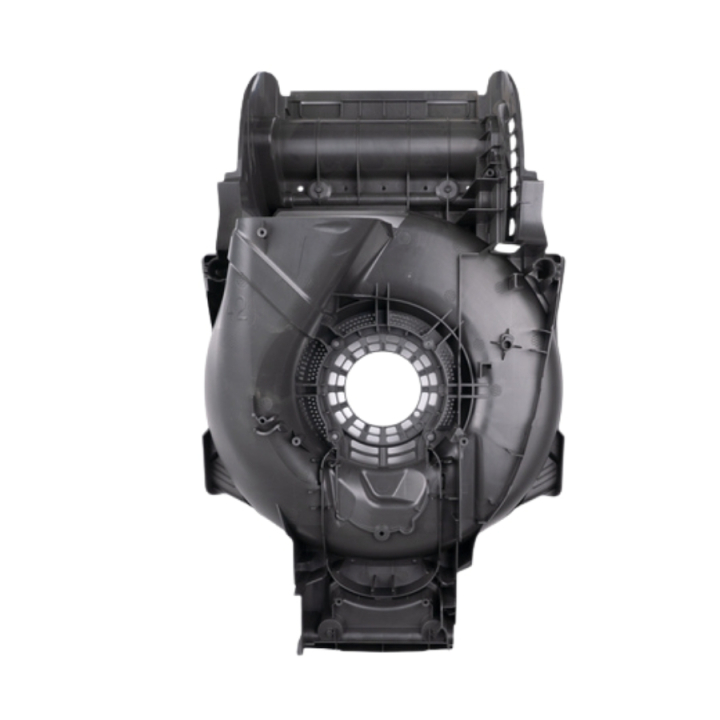 Ponte 5812175-02 nel gruppo presso GPLSHOP (5812175-02)