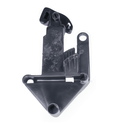 Braccio 5812181-02 nel gruppo  presso GPLSHOP (5812181-02)