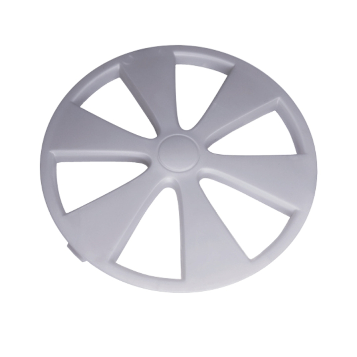 Cappello 5812189-06 nel gruppo presso GPLSHOP (5812189-06)