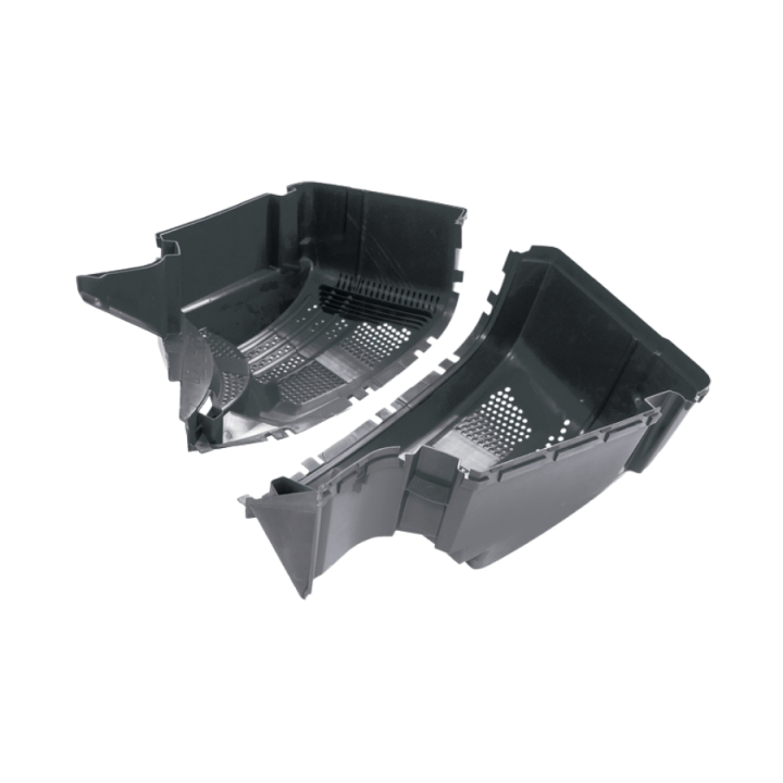 Rana Di Erba 5812197-02 nel gruppo presso GPLSHOP (5812197-02)