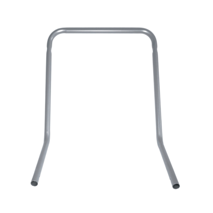Maniglia 5812201-06 nel gruppo presso GPLSHOP (5812201-06)