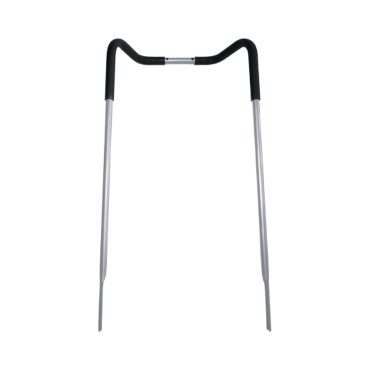 Maniglia 5812202-10 nel gruppo presso GPLSHOP (5812202-10)