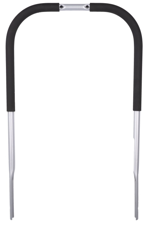 Maniglia nel gruppo  presso GPLSHOP (5812204-10)