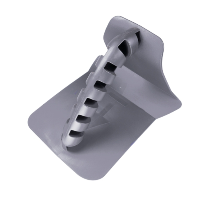 Tappo 5812208-02 nel gruppo presso GPLSHOP (5812208-02)