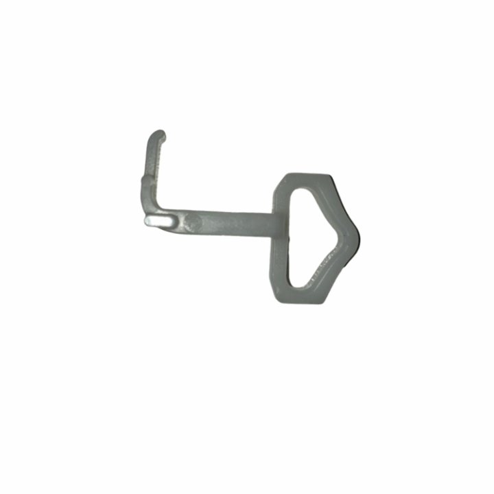 Leva nel gruppo I Pezzi Di Ricambio / Pezzi di ricambio Tagliasiepi / Pezzi di ricambio Husqvarna 520iHD70 presso GPLSHOP (5812232-01)