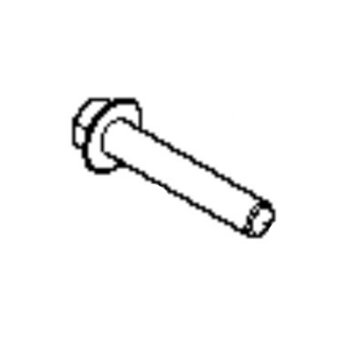 Vite Ehhfm En 1665 M16X90 8.8 5812494-01 nel gruppo  presso GPLSHOP (5812494-01)