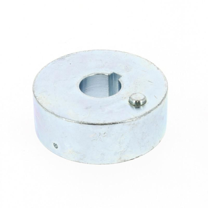 Adattatore nel gruppo I Pezzi Di Ricambio / Pezzi di ricambio Jonsered Rider presso GPLSHOP (5812497-01)