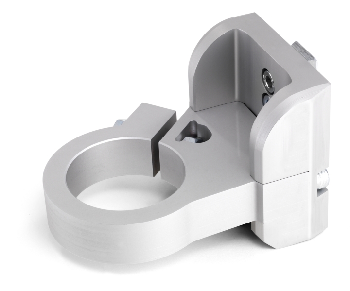 Adattatore nel gruppo presso GPLSHOP (5812571-01)