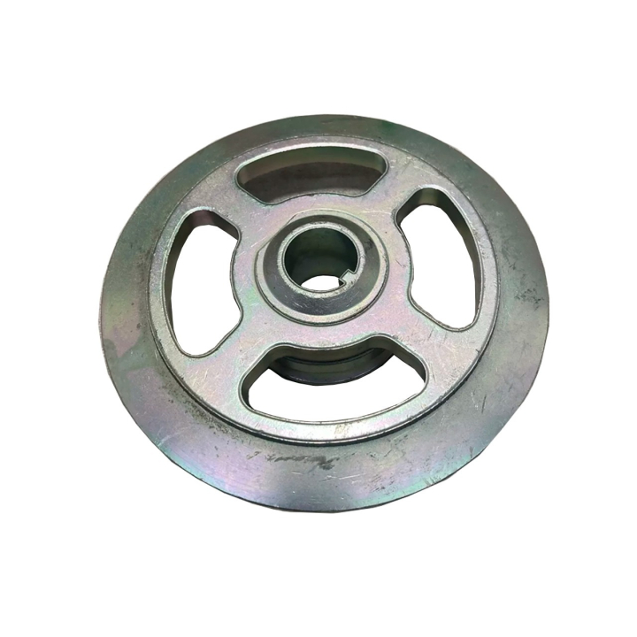 Ruota Della Cinghia 5812774-01 nel gruppo  presso GPLSHOP (5812774-01)