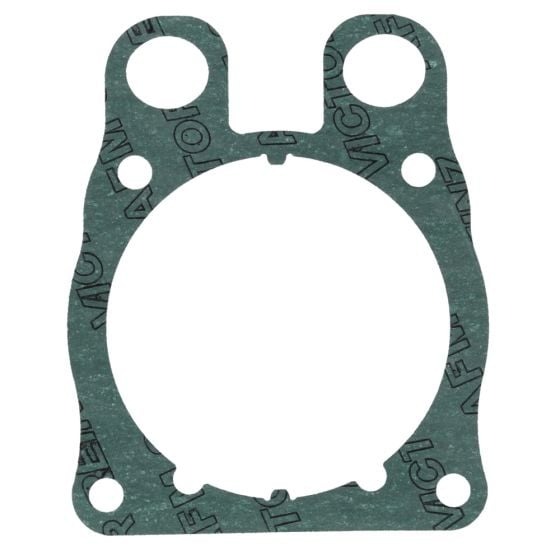 Guarnizione nel gruppo  presso GPLSHOP (5812853-01)