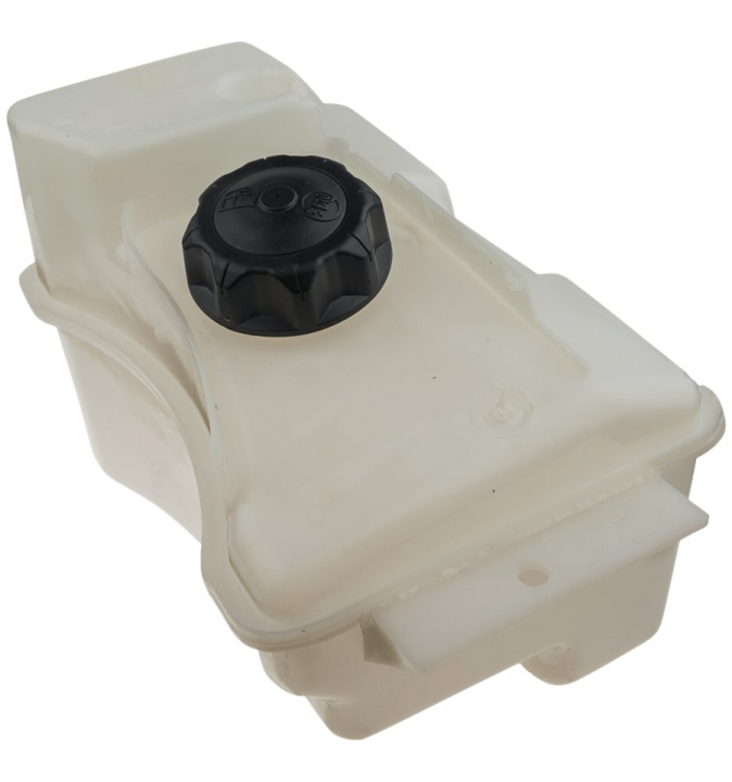 Cisterna nel gruppo I Pezzi Di Ricambio / Pezzi di ricambio Jonsered Rider / Pezzi di ricambio Jonsered LT 2217 A presso GPLSHOP (5812899-01)