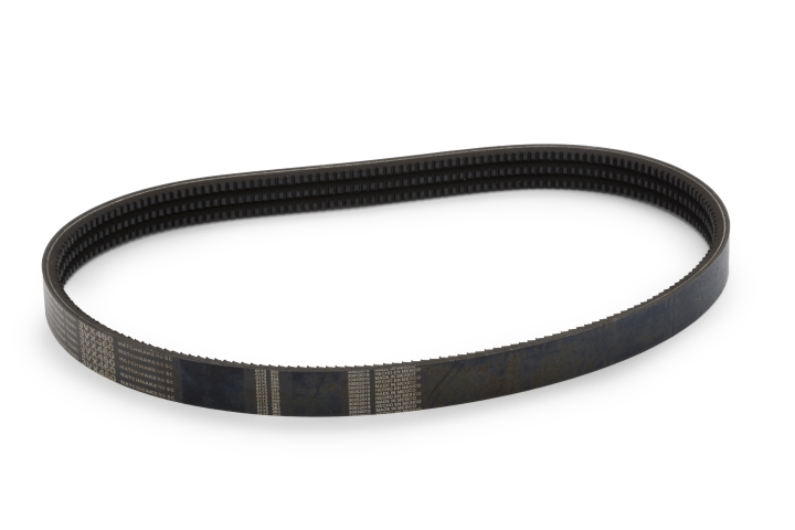 Cinghia trapezoidale - 3 fasce nel gruppo  presso GPLSHOP (5812941-01)
