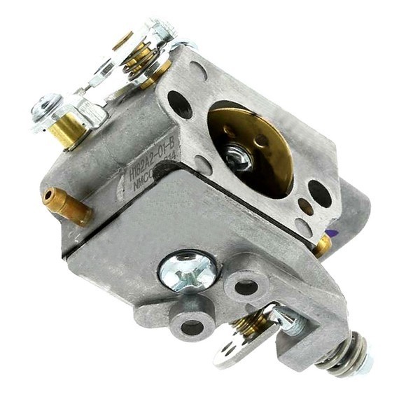 Carburatore 35Cc Senza Acc, Pompa 5813024-04 nel gruppo  presso GPLSHOP (5813024-04)