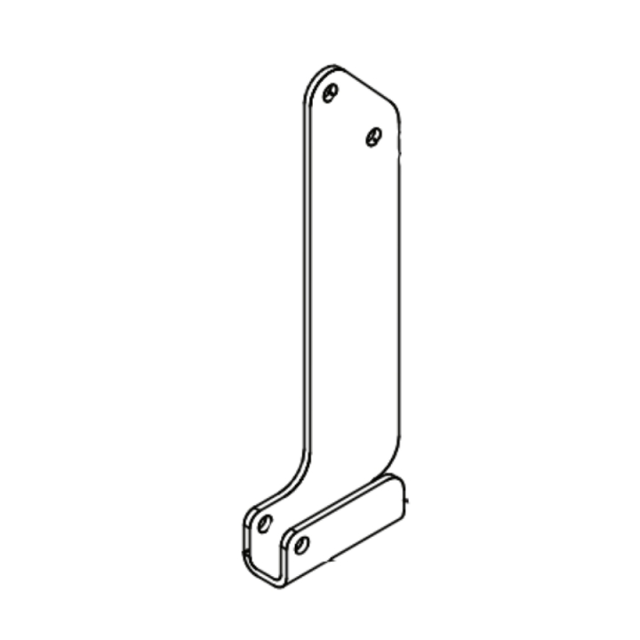 Attaccamento 5813142-02 nel gruppo  presso GPLSHOP (5813142-02)
