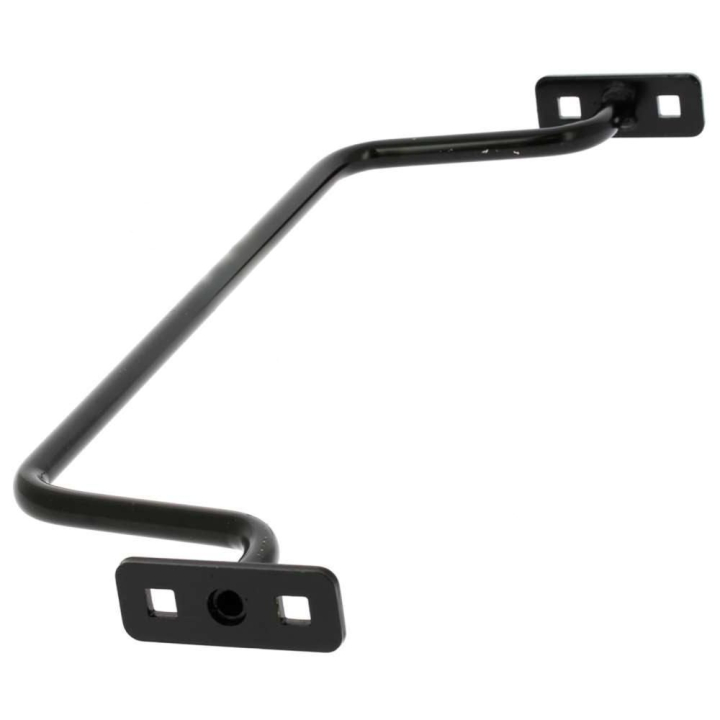 Rimanere 5813151-02 nel gruppo  presso GPLSHOP (5813151-02)