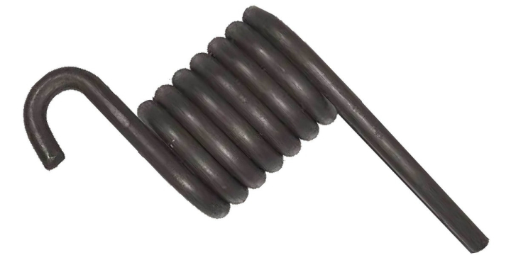 Piuma 5813153-01 nel gruppo  presso GPLSHOP (5813153-01)