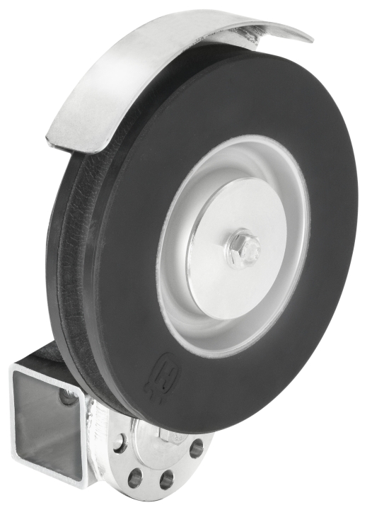 Gruppo puleggia nel gruppo presso GPLSHOP (5813159-01)