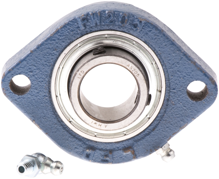 Cuscinetto nel gruppo  presso GPLSHOP (5813201-01)