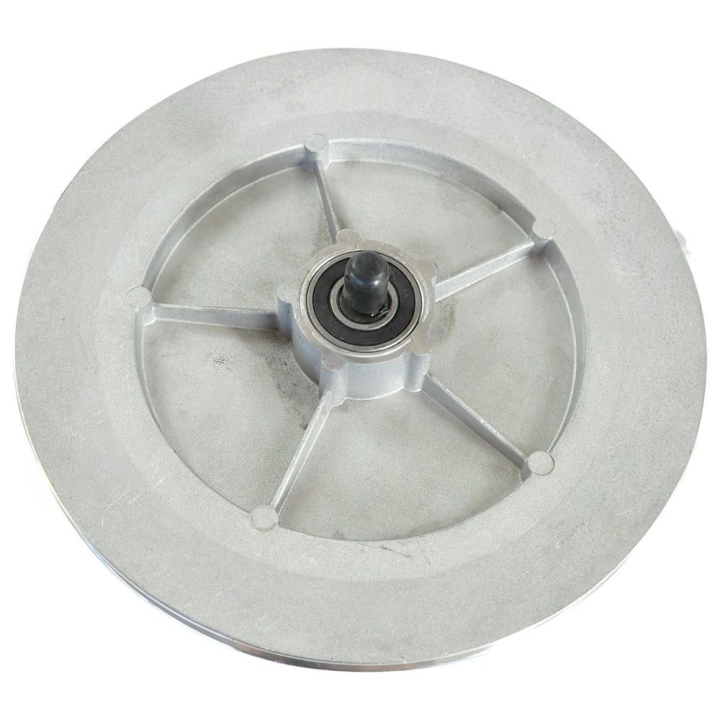 Kit Pulegge 5813284-02 nel gruppo  presso GPLSHOP (5813284-02)
