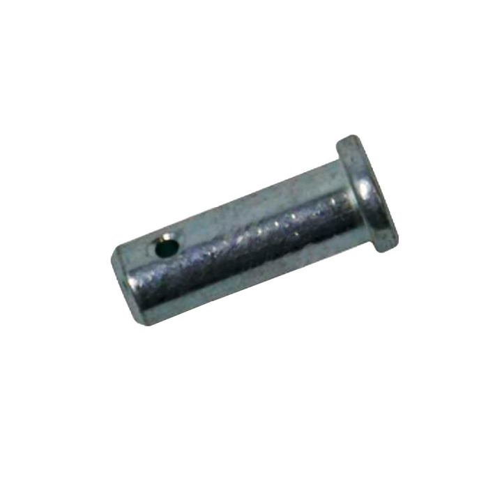 Bastone 5813294-01 nel gruppo  presso GPLSHOP (5813294-01)