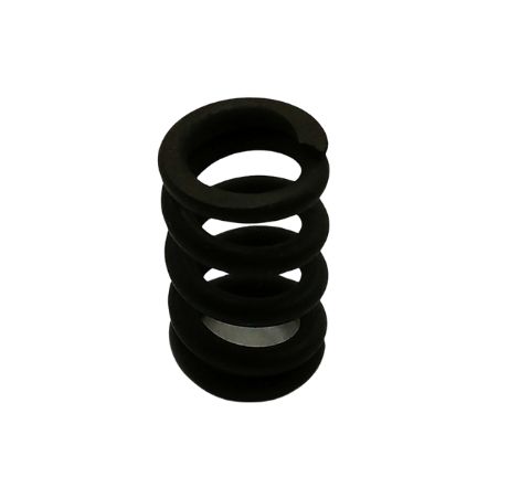Piuma 5813296-01 nel gruppo  presso GPLSHOP (5813296-01)