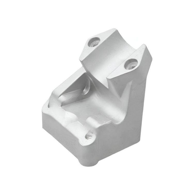 Adattatore 5813377-01 nel gruppo  presso GPLSHOP (5813377-01)