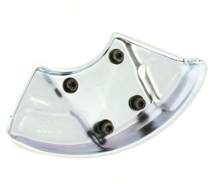 Protezione 5813384-01 nel gruppo  presso GPLSHOP (5813384-01)