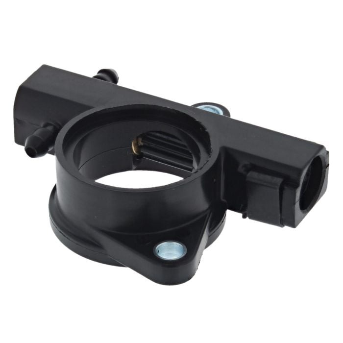 Pompa Dell'Olio 5813391-03 nel gruppo  presso GPLSHOP (5813391-03)