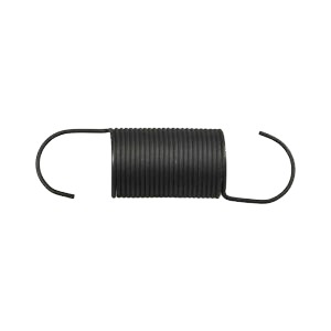 Piuma 5813513-01 nel gruppo  presso GPLSHOP (5813513-01)