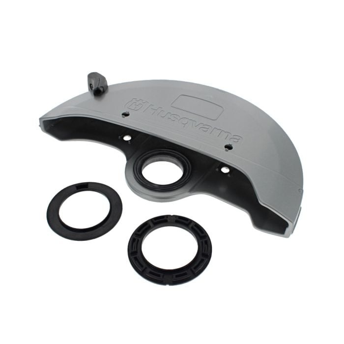 Kit protezione ruota 14 nel gruppo  presso GPLSHOP (5813519-07)