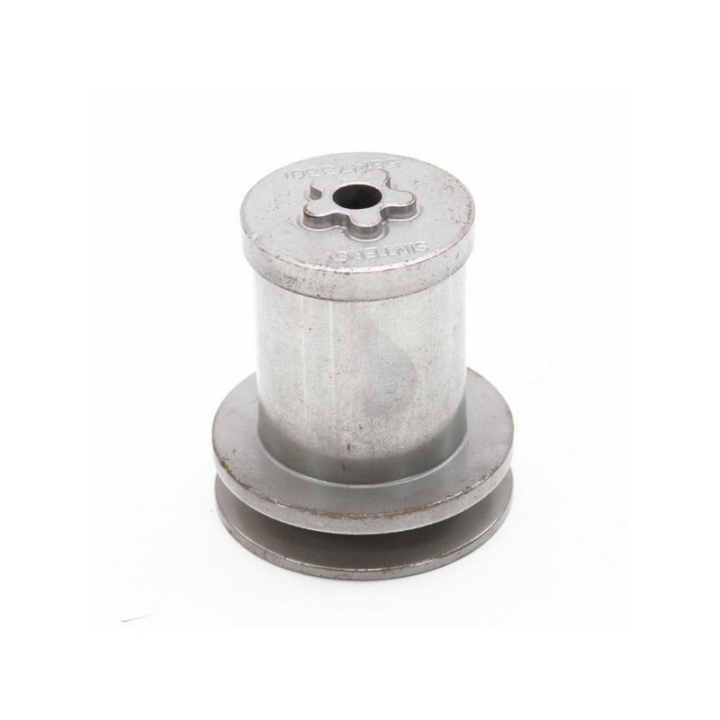 Adattatore 5813524-01 nel gruppo  presso GPLSHOP (5813524-01)