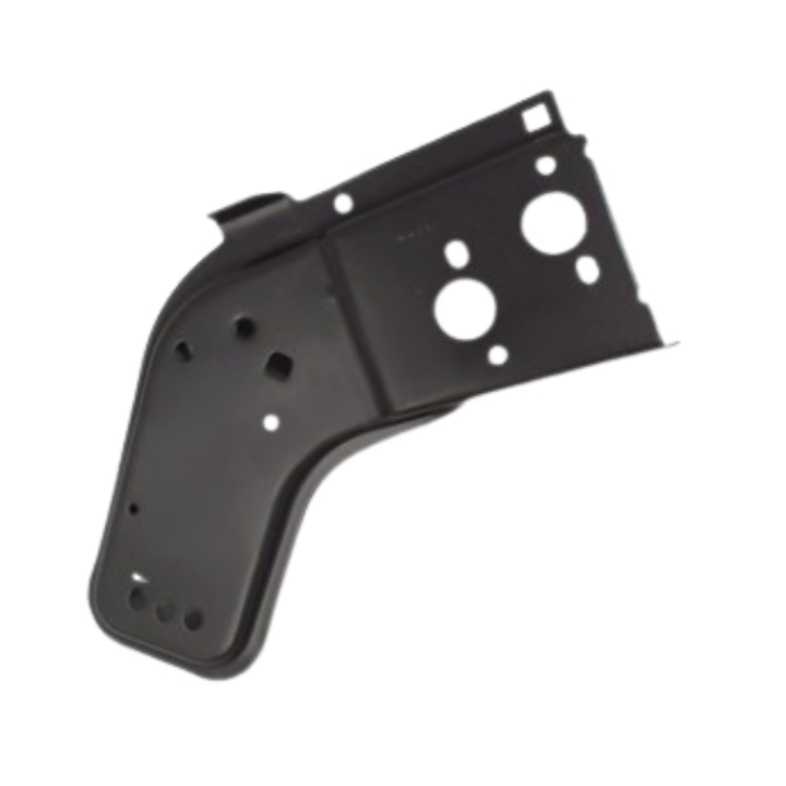 Attaccamento 5813536-03 nel gruppo presso GPLSHOP (5813536-03)