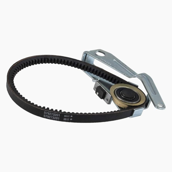 Braccio 5813545-01 nel gruppo presso GPLSHOP (5813545-01)