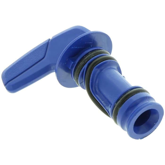 Leva completa nel gruppo  presso GPLSHOP (5813570-02)