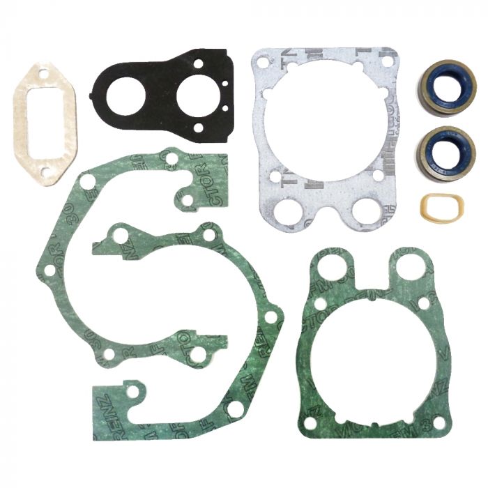 Kit guarnizioni nel gruppo  presso GPLSHOP (5813574-02)