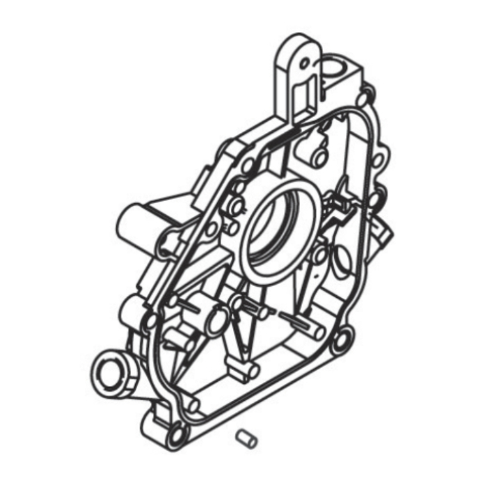 Abitazione 5813635-01 nel gruppo  presso GPLSHOP (5813635-01)