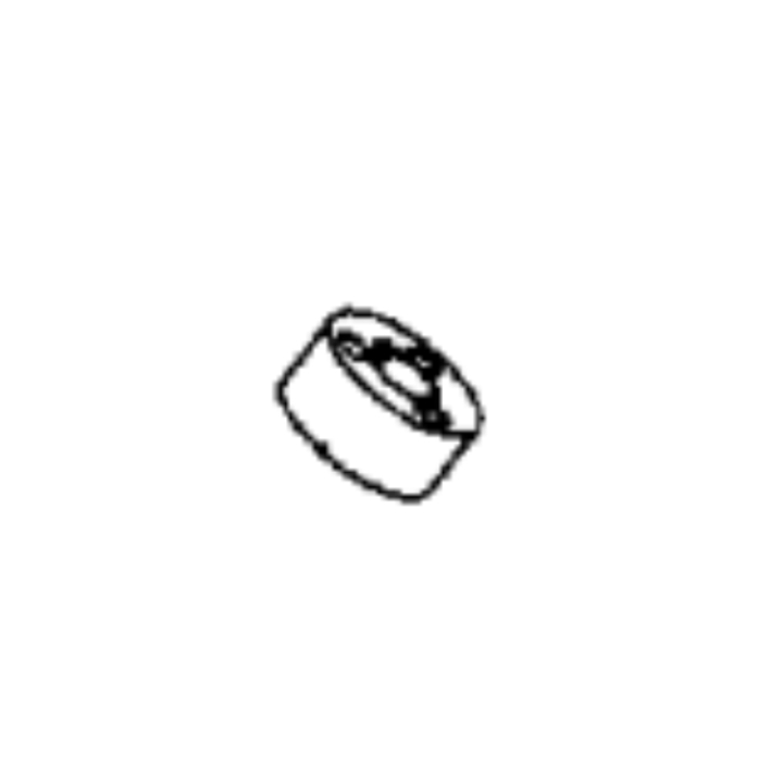 Legenda 4.7 Semicerchio 5813964-01 nel gruppo  presso GPLSHOP (5813964-01)