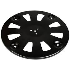Disco M8 5813976-01 nel gruppo  presso GPLSHOP (5813976-01)